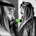 TARIQ (@6wer8) Twitter profile photo TARIQ (@6wer8) Twitter profile photo