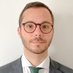 Martin Albert (@martin_albert) Twitter profile photo Martin Albert (@martin_albert) Twitter profile photo