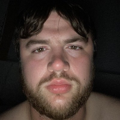 RyanBoulanger9's profile picture. I'm not the super idealist tree hugger. I do hug trees occasionally, I'll admit that