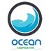 Ocean Gloves Corporation (@GlovesOcean) Twitter profile photo