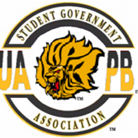 UAPB SGA (@uapbsga) 's Twitter Profile