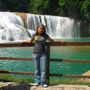 Ana Najera - @Anita1705 - Twitter