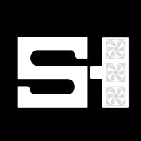 SwissHardware (@swisshardware) 's Twitter Profile