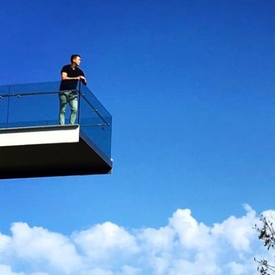 ericphan_'s profile picture. #KobeSystem FOREVER🐍 #MambaMentality EVERYTHING🦾🦁🚀 Pursuit of Happiness, Passions, & Love💎 #Business #24/8 #TechEntrepreneur