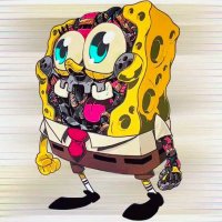 N/\$ (@dontgetrektbro) 's Twitter Profile
