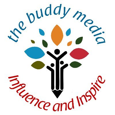 The Buddy Media have a trained staff with diverse subject matter to provide you with the most significant output in your specialist area and request.