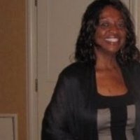 RUTHIE PICKENS (@ruthiecapstone) 's Twitter Profile