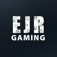 EJR Gaming (@ejr_gaming) 's Twitter Profile