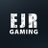 ejr_gaming's profile image