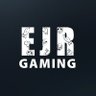 ejr_gaming's profile picture. 🇺🇲 Game Developer 🇺🇲
Making Games Great Again!