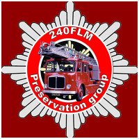 TL Team (@tl240flm) 's Twitter Profile