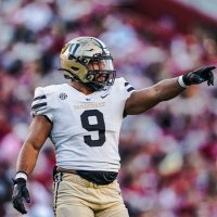 9Davis (@davisdaevion) 's Twitter Profile