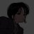 rainycloudyhere's profile image