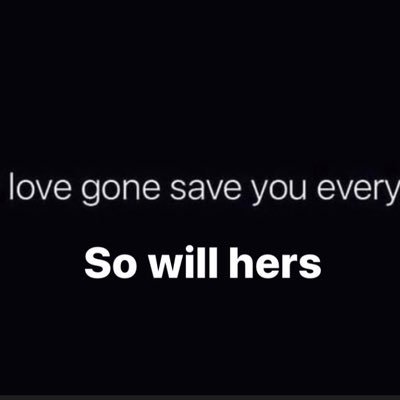 newschoolbitniz's profile picture. 