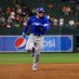 Blue Jays Stan (@springerstan123) Twitter profile photo Blue Jays Stan (@springerstan123) Twitter profile photo
