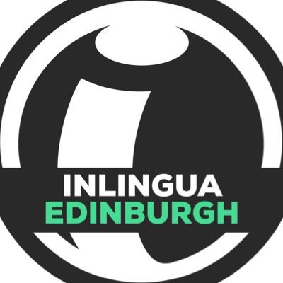 Accredited language school based in the west end of Edinburgh. Courses suitable for all levels in 18 languages (daytime & evening). Speak from the first lesson!