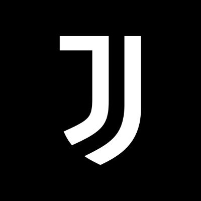 Visit JuventusFC Profile
