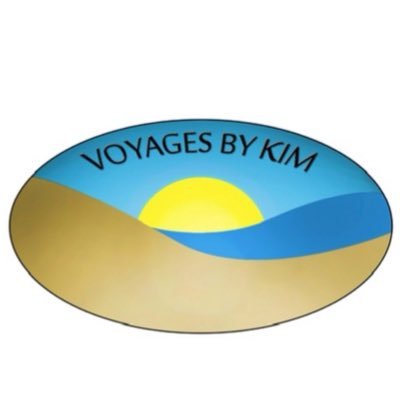 Award-winning travel expert at Voyages By Kim, recognized by CBS DC and voted Best of Gaithersburg 2020. Specializing in Caribbean group travel, and worldwide.