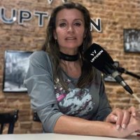 Verónica Janowicz (@veronicajano) 's Twitter Profile