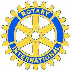 The Rotary club of Clacton on Sea volunteer their time, talents, professional skills and energy to improving the lives of people in their local community
