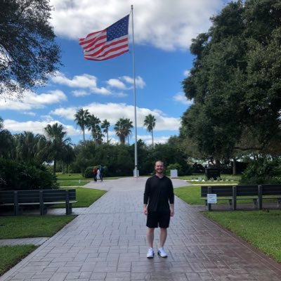 CMac_25's profile picture. 