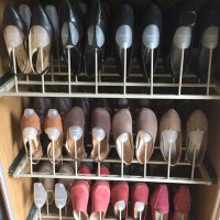 FRAU Königin (@thinkpink01) 's Twitter Profile