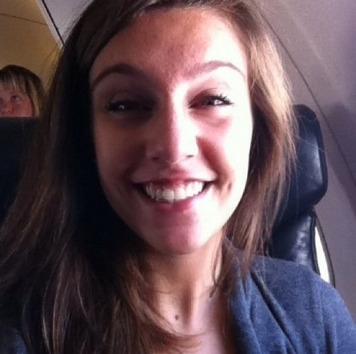 AlexDavisReed's profile picture. i love sheep