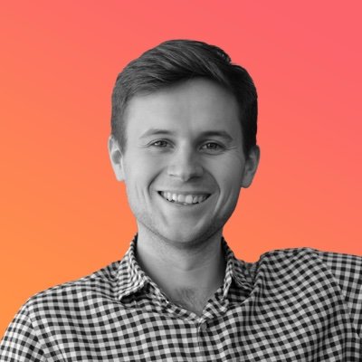 Engineering Manager @ uklon