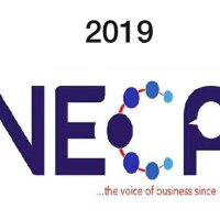 Nigeria Employers' Consultative Association (NECA) (@necadotorg) 's Twitter Profile