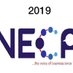 Nigeria Employers' Consultative Association (NECA) (@necadotorg) Twitter profile photo Nigeria Employers' Consultative Association (NECA) (@necadotorg) Twitter profile photo