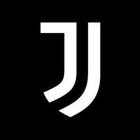 JuventusFC (@juventusfcid) 's Twitter Profile Photo JuventusFC (@juventusfcid) 's Twitter Profile Photo