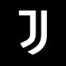 JuventusFC (@juventusfcid) Twitter profile photo