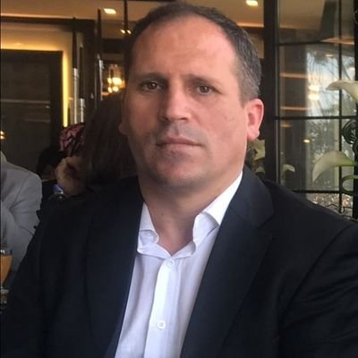 Başbuğ Alparslan Türkeş.
2022 - 2022 PENDİK ÜLKÜ OCAKLARI https://t.co/Og4bLVOt6aŞKANI MİLLİYETÇİ HAREKET PARTİSİ PENDİK GÜLLÜBAĞLAR MAHALLE TEŞKİLAT BAŞKANI 🇹🇷