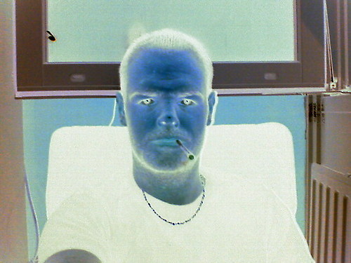 zz5314's profile picture. http://t.co/BluBqXKTF9 & http://t.co/xNCSUdRC1k