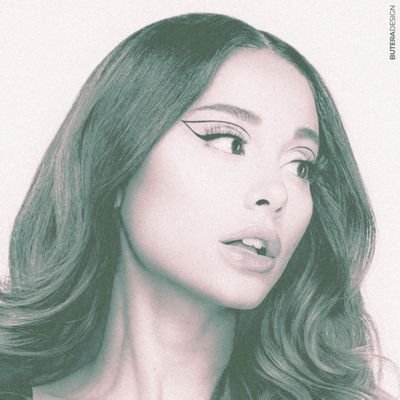 fontariana's profile picture. ˏˋ FAN ACCOUNT| Sua melhor fonte de notícias diárias da cantora, atriz e compositora Ariana Grande no Brasil🇧🇷
Ariana Grande bae♡