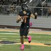 Derrick Roberson (@derrick_122) Twitter profile photo Derrick Roberson (@derrick_122) Twitter profile photo