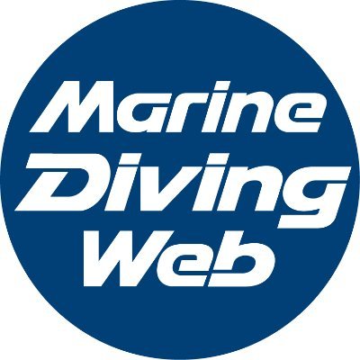 【公式】125万人ユーザー日本最大級のダイビング総合サイト《マリンダイビングWeb 》 !ダイビングショップの紹介や水中写真、国内外のエリア、スキルアップ情報など海を楽しむのに役立つWEBマガジン! #海 #ダイビング #マリンダイビング #マリンダイビングフェア #ダイビングライセンス/検索「マリンダイビングWEB」