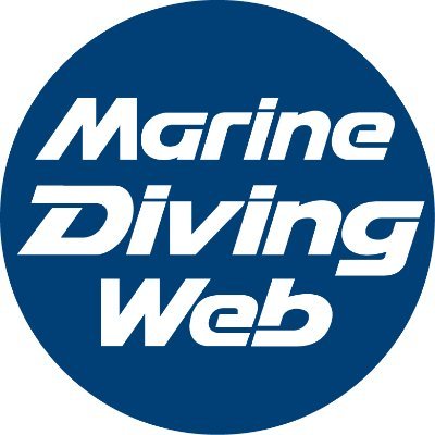 MD_marinediving Profile Picture