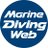 @MD_marinediving