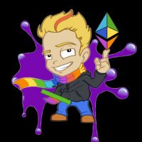 CryptoBull (@cryptob61671330) 's Twitter Profile