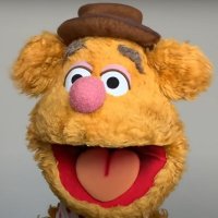 S4ntiagoP (@s4ntiago_p) 's Twitter Profile