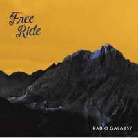 Radio Galaksy (@radiogalaksy) 's Twitter Profile