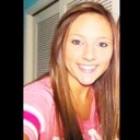 Amanda White - @AmandaLinWhite - Twitter