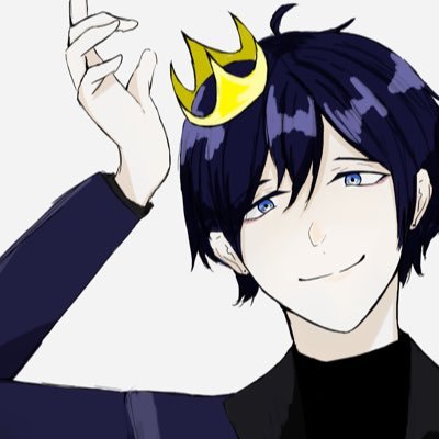 いるあさんのプロフィール画像