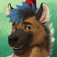 (@π¦π€οΈ) rudyYEEN π²π½π―π΅π³π΄ (@rudyyeen) 's Twitter Profile
