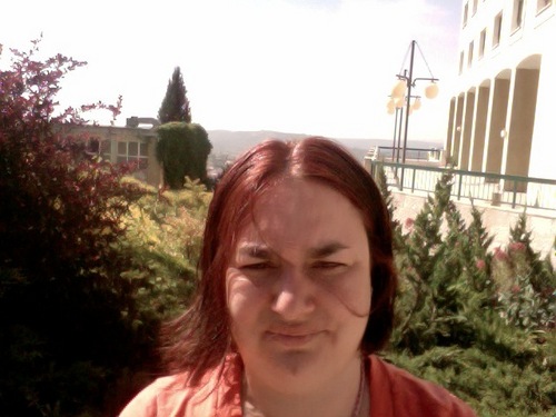 LedaLidija's profile picture. 