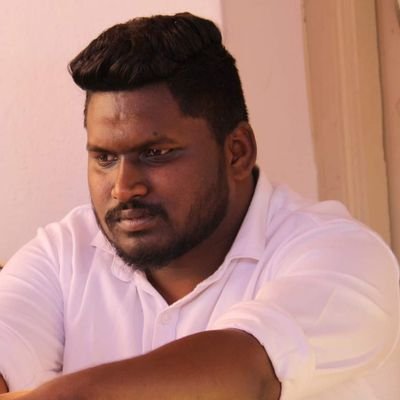 kanikaraj_pinto's profile picture. 