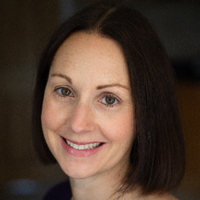 Nutritional Therapist helping couples struggling to conceive to get pregnant and realise their dream of having a family https://t.co/04t55sZgNz…
