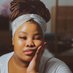 Mam’ K (@kgware_paballo) Twitter profile photo Mam’ K (@kgware_paballo) Twitter profile photo