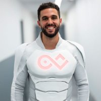 Héctor Paz (@hp_imascono) 's Twitter Profile Photo Héctor Paz (@hp_imascono) 's Twitter Profile Photo